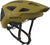 Scott Tago Plus (CE) Helmet - Unisex - Savanna Green