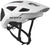 Scott Tago Plus (CE) Helmet - Unisex - White - Black