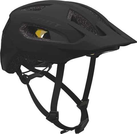 Scott Supra Plus (CE) Helmet - Unisex