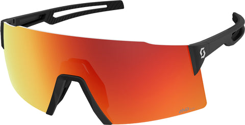 Scott Stride Compact Sunglasses - Women's