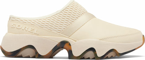 Sorel Kinetic Impact II Mule - Women's