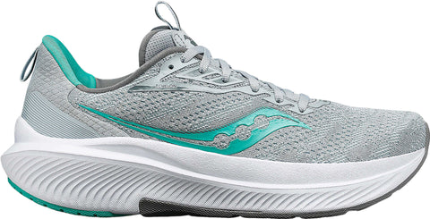Saucony Echelon 9 Running Shoes - Women's