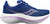 Saucony Kinvara Pro Running Shoes - Women's - Indigo - Mauve