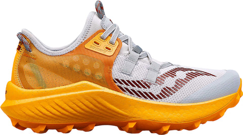 Saucony Endorphin Rift Shoes - Women's