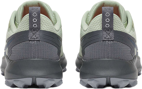 Saucony Peregrine 14 Gtx Trail Shoes - Women's