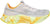 Saucony Endorphin Pro 4 Running Shoes - Women's - Fog - Peel