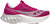 Saucony Endorphin Pro 4 Running Shoes - Women's - Magenta
