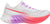Saucony Endorphin Pro 4 Running Shoes - Women's - White - Crocus