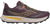 Saucony Peregrine 15 Trail Running Shoes - Women's - Wine - Kodiak
