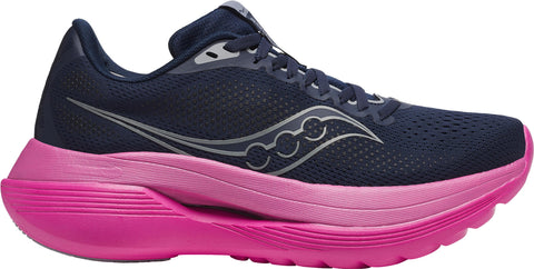 Saucony Endorphin Trainer Running Shoes - Women's