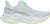 Saucony Endorphin Speed 5 Running Shoes - Women's - Ice Melt