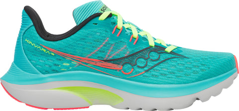 Saucony Kinvara 16 Training Shoes - Women's