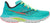 Saucony Kinvara 16 Training Shoes - Women's - Teal - Mutant