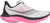 Saucony Kinvara 16 Training Shoes - Women's - White - Black