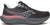 Saucony Triumph 23 Running Shoes - Women's - Black - Calm