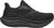 Saucony Triumph 23 Running Shoes - Women's - Triple Black