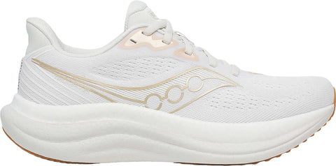 Saucony Triumph 23 Running Shoes - Women's