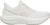 Saucony Triumph 23 Running Shoes - Women's - White - Artic
