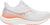 Saucony Triumph 23 Running Shoes - Women's - White - Wistful