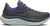 Saucony Triumph 23 GTX Running Shoes - Women's - Shadow - Aloe