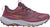 Saucony Xodus Ultra 4 Trail Running Shoes - Women's - Terra - Wine