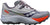 Saucony Endorphin Edge Trail Running Shoes - Men's - Cloud - Vizired