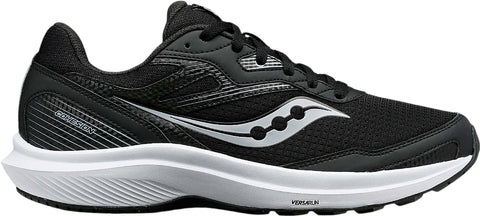 Saucony Cohesion 16 Running Shoes - Men's