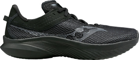 Saucony Kinvara 14 Road Running Shoes - Men's