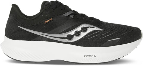 Saucony Ride 16W Running Shoes - Men's