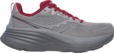 Saucony Hurricane 24 Road Running Shoes - Men's