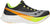 Saucony Endorphin Pro 4 Running Shoes - Men's - Black - Vo2