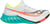Saucony Endorphin Pro 4 Running Shoes - Men's - White - Mutant