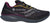 Saucony Kinvara 15 GTX Running Shoes - Men's - Black - Shadow