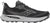Saucony Peregrine 15 Trail Running Shoes [Wide] - Men's - Black - Shadow