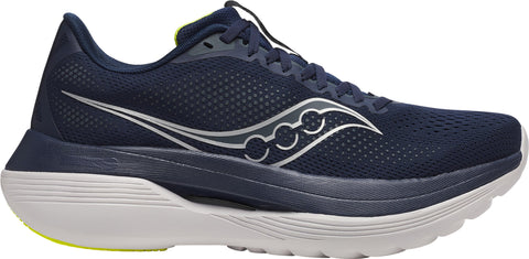 Saucony Endorphin Trainer Shoes - Men's