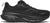 Saucony Guide 18 Road Running Shoes [Wide] - Men's - Triple Black