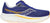 Saucony Ride 18 Running Shoes - Men's - Azurite - Peel