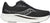 Saucony Ride 18 Running Shoes - Men's - Black - White