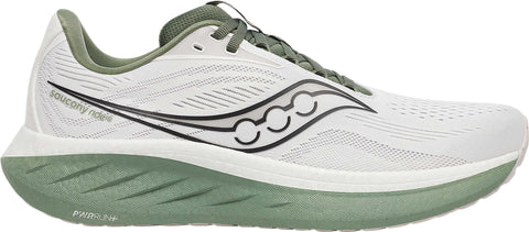 Saucony Ride 18 Running Shoes - Men's