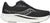 Saucony Ride 18 Running Shoes - Men's - Black - White