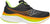 Saucony Endorphin Speed 5 Running Shoes - Men's - Black - Vo2