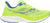 Saucony Endorphin Speed 5 Running Shoes - Men's - Citron - Lapis