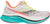 Saucony Endorphin Speed 5 Running Shoes - Men's - White - Mutant