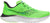 Saucony Kinvara 16 Running Shoes - Men's - Slime - Black
