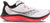 Saucony Kinvara 16 Running Shoes - Men's - White - Red