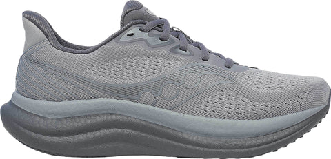 Saucony Triumph 23 Running Shoes - Men's