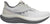 Saucony Triumph 23 Running Shoes - Men's - Grey - Shadow
