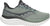 Saucony Triumph 23 Running Shoes - Men's - Iceburg - Carbon