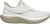 Saucony Triumph 23 Running Shoes - Men's - White - Laurel