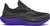 Saucony Triumph 23 GTX Running Shoes - Men's - Black - Regal